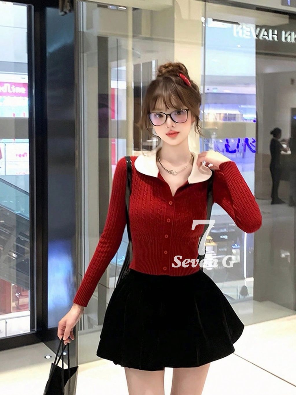 c5956159546f11e8e8ee2ee05c4e67db