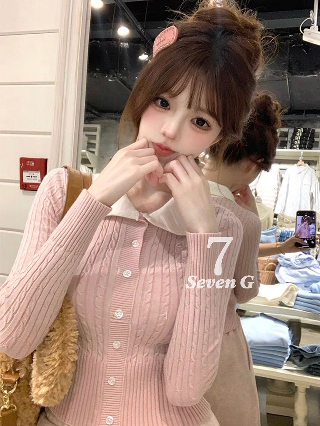 7d28af9b6e57a828a4581a295e8f4adb