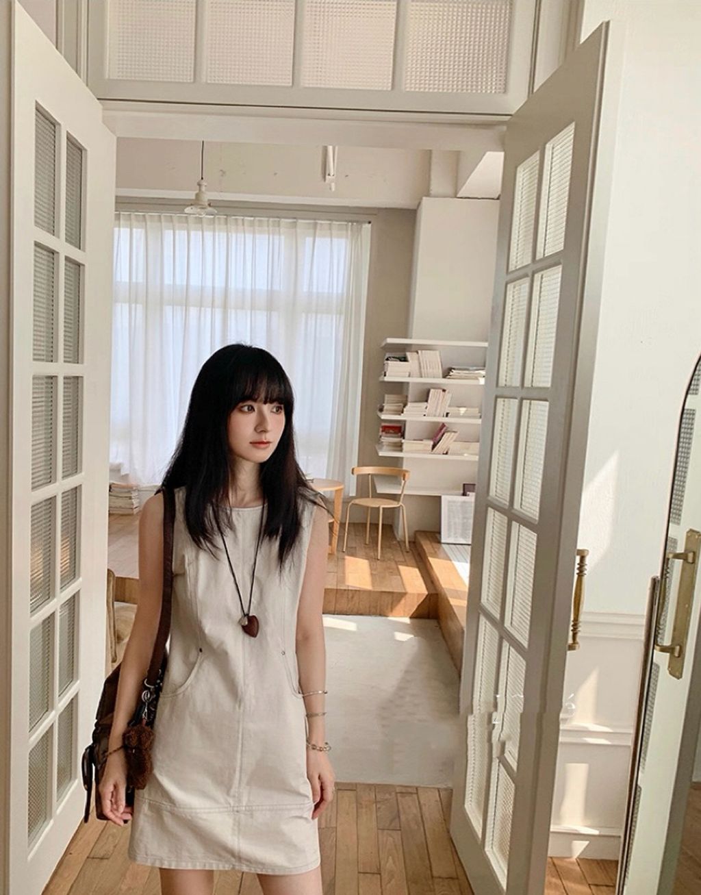 aceb4eff4102f7cf69c346c802ce8f08