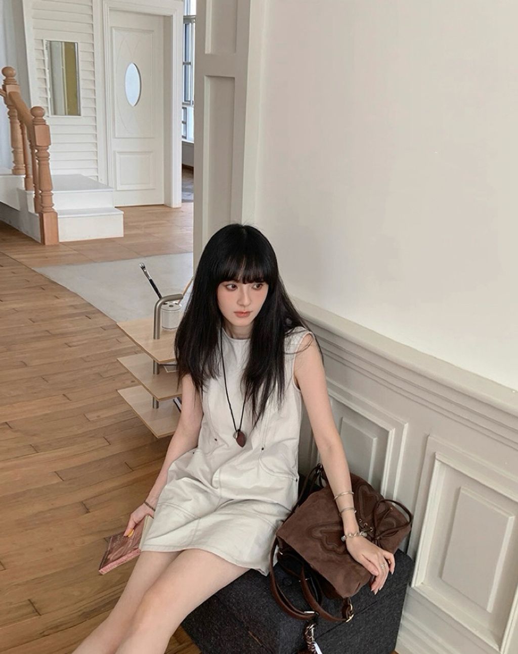 ee4125bdd672ec3ae3d8217c2b6f4e29