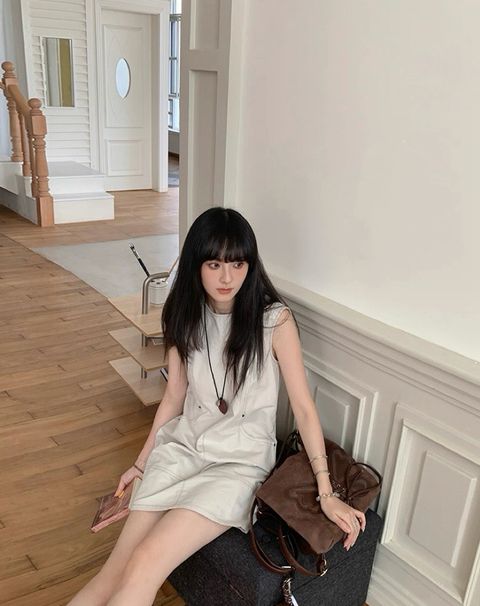 ee4125bdd672ec3ae3d8217c2b6f4e29