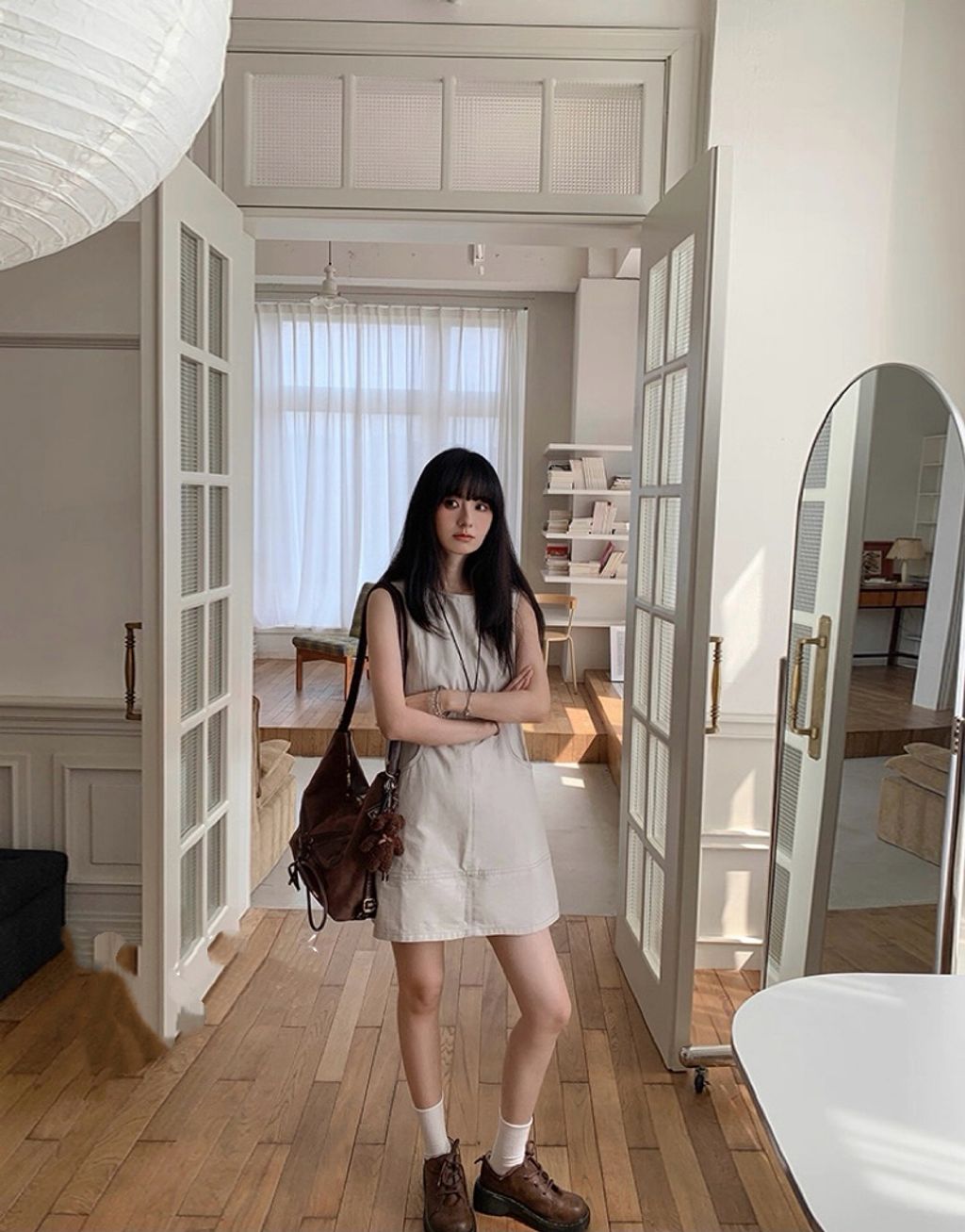 97fdef61dc075cf0ecbdbe1b4c931fd6