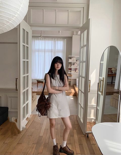 97fdef61dc075cf0ecbdbe1b4c931fd6