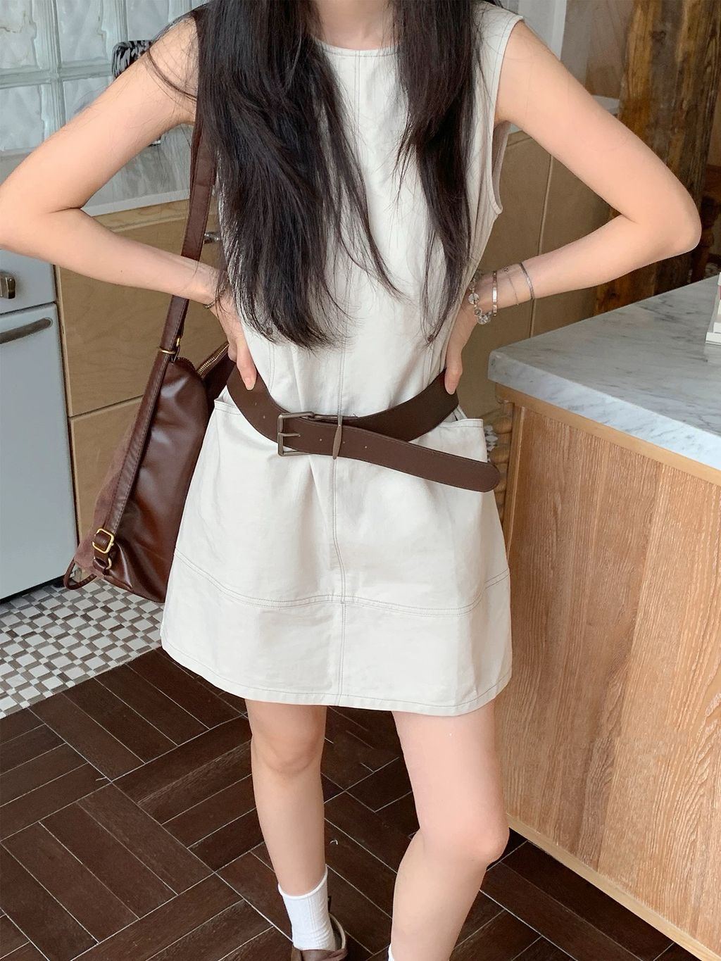 bd26c1a267bdf1d7661549beabe30a8e