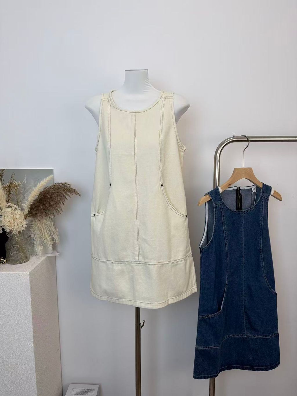 1582158eb5fe7276f9a7af6eb4422b4f