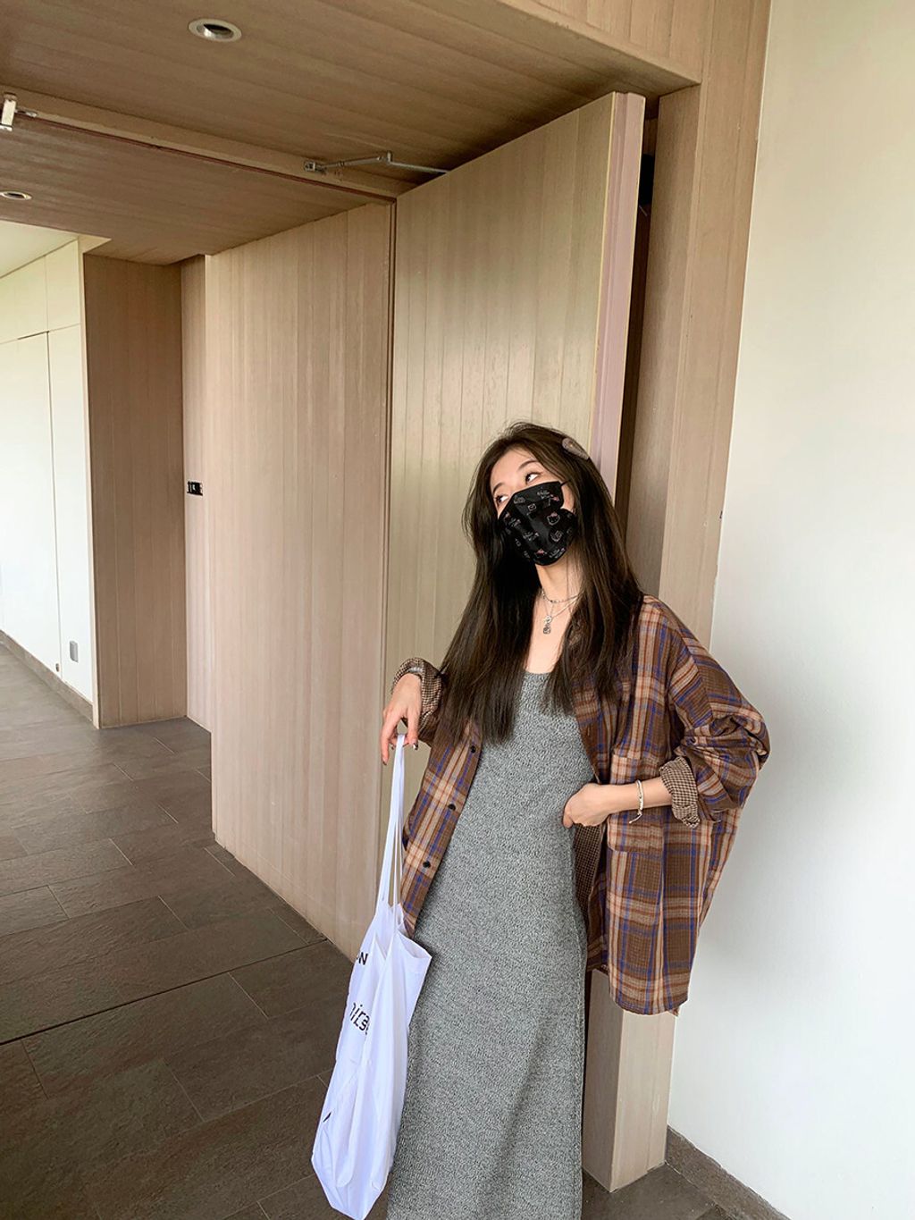 6376bba67c4ecb60547420d7a88d1355