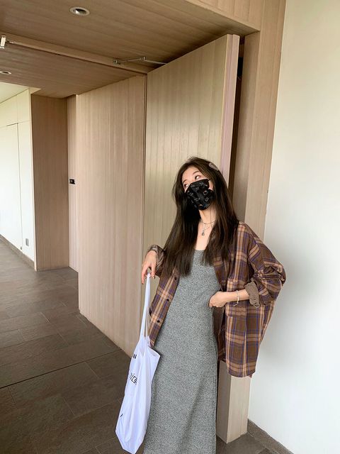 6376bba67c4ecb60547420d7a88d1355