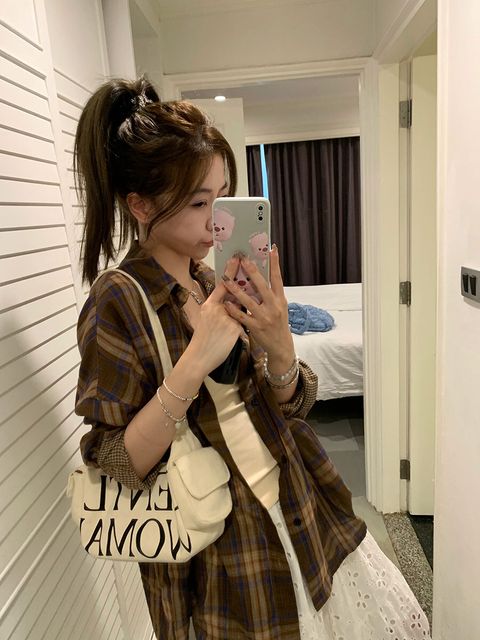 eb085c98eb170739deb29e5e98ca5f75