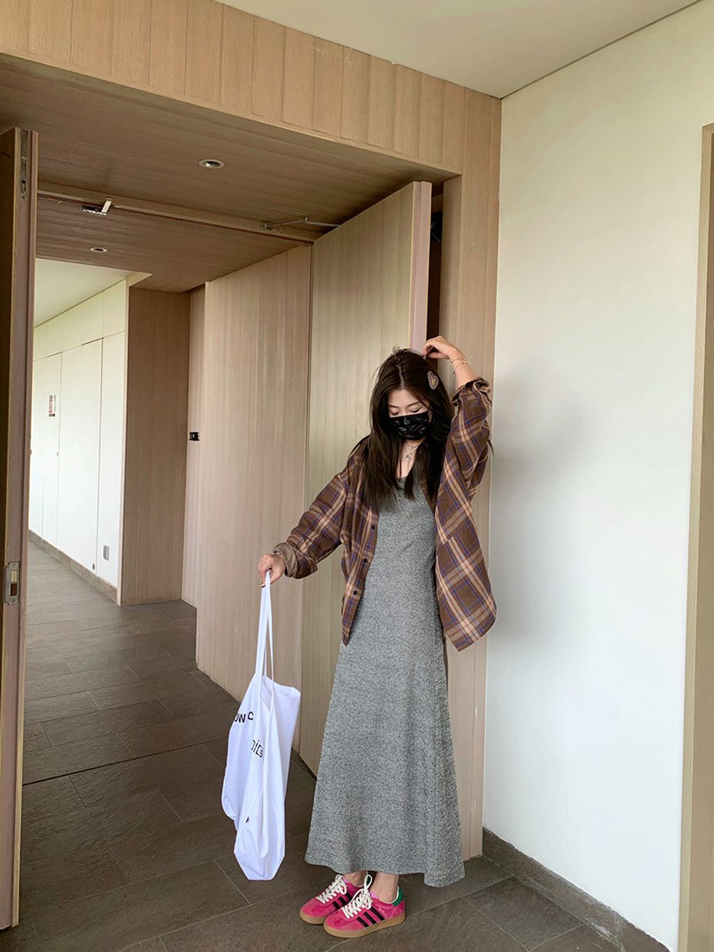 74945918e500f42908a1e4fe851e9c7a