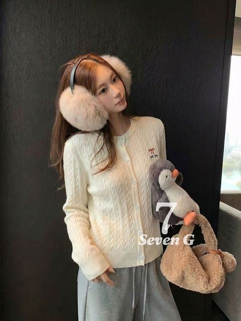 a54c3c1770075790b42fbc11f888a868