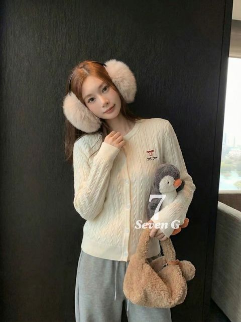 5131791d30b737699077755052bf12ca