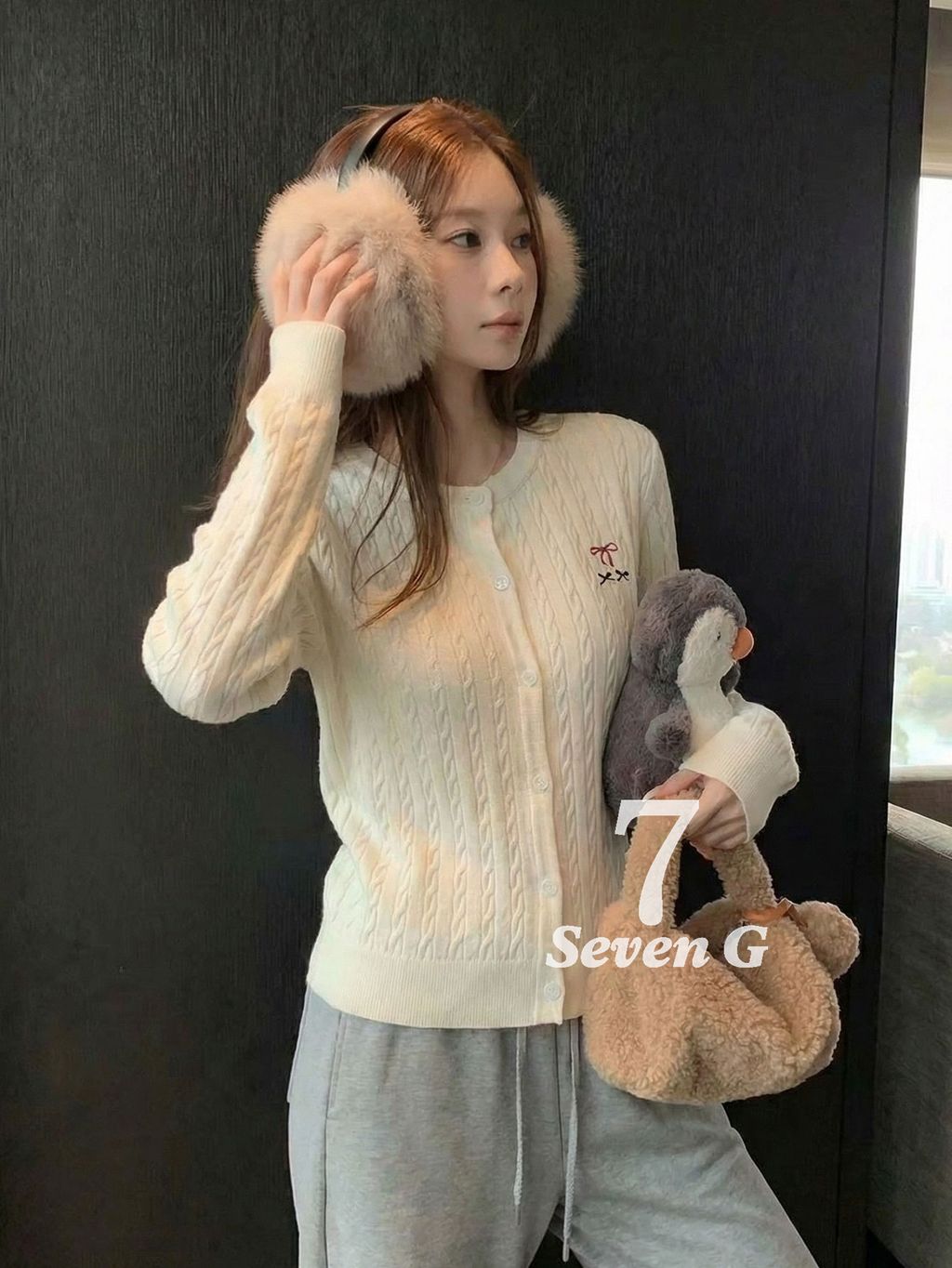 748fd6c725aa8c918660befd788732e2