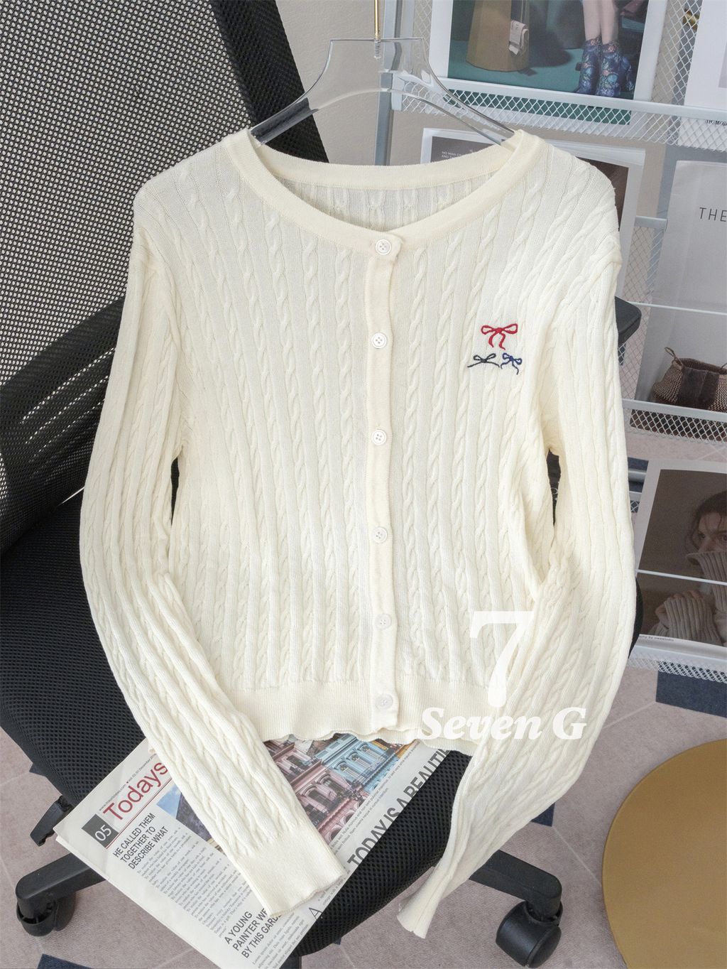 e60a20b87d408f356f79b0e06d7b1ce2