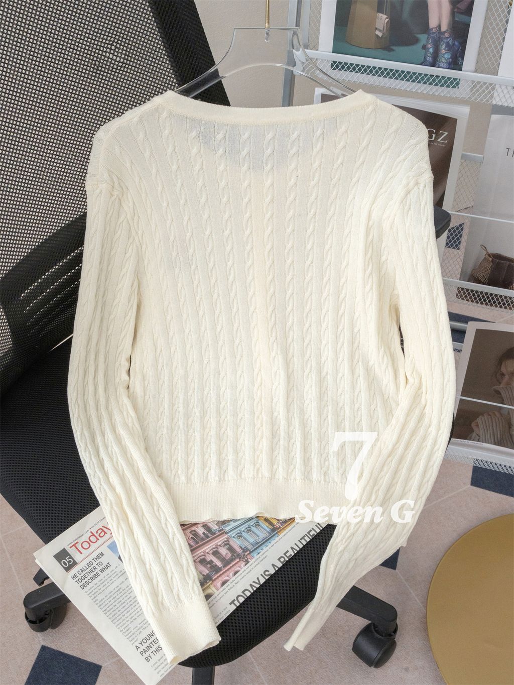 148371a02cdf6e2b88937fb9f1645d0c