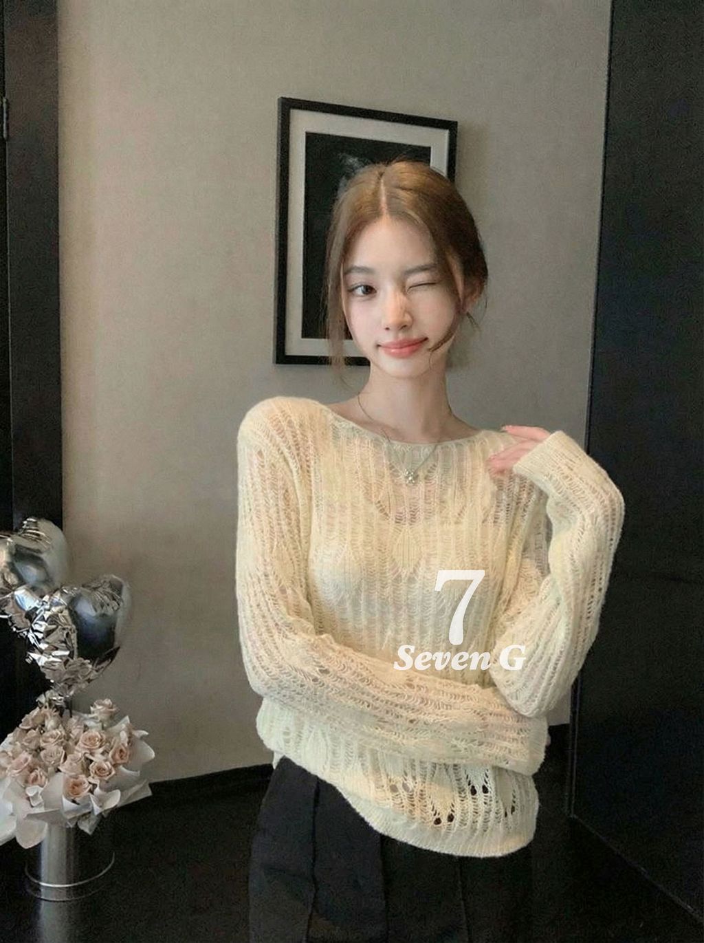 39d2d8d0a60830e386c32b6d93322c36