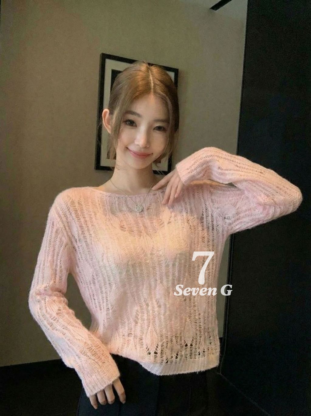 bbe48af594313ac56491ad195fb68e2d