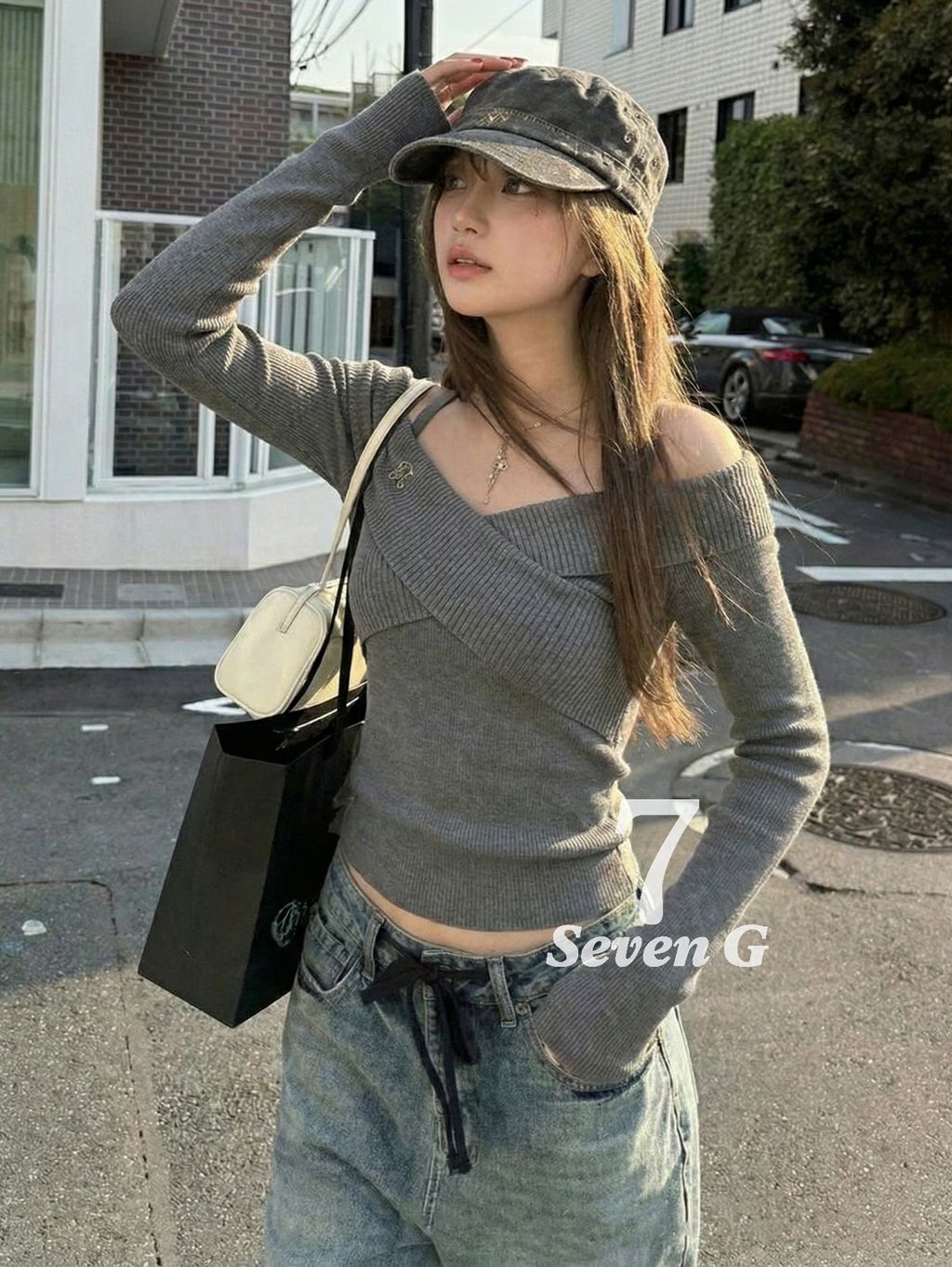 8935514c4c97ce2b69f1fcdc7b5b2921