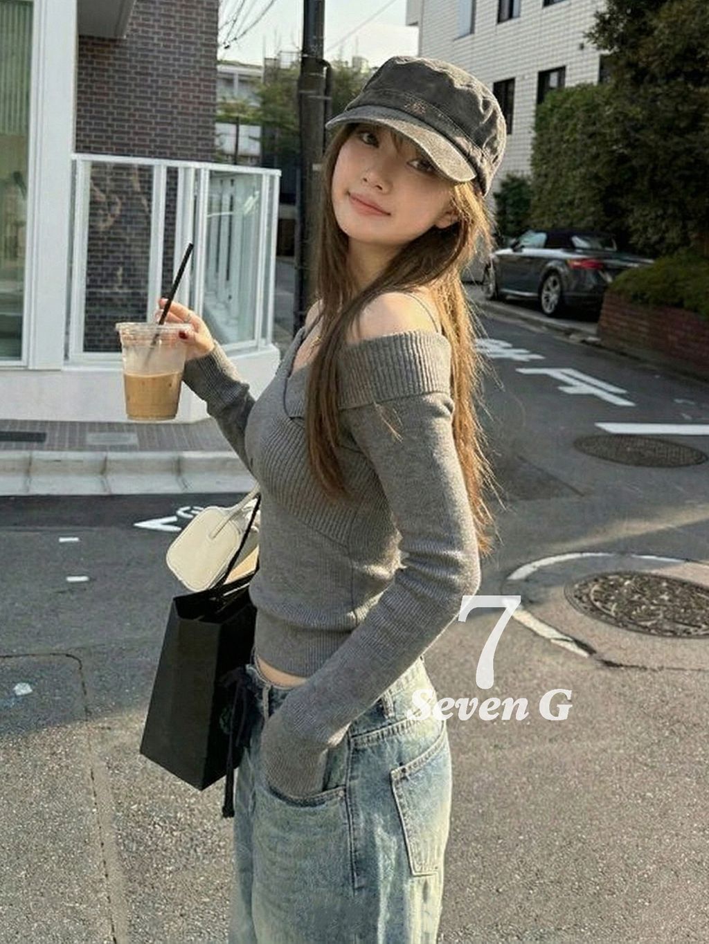 a42a98c6eaf71b95874864d9c7078906