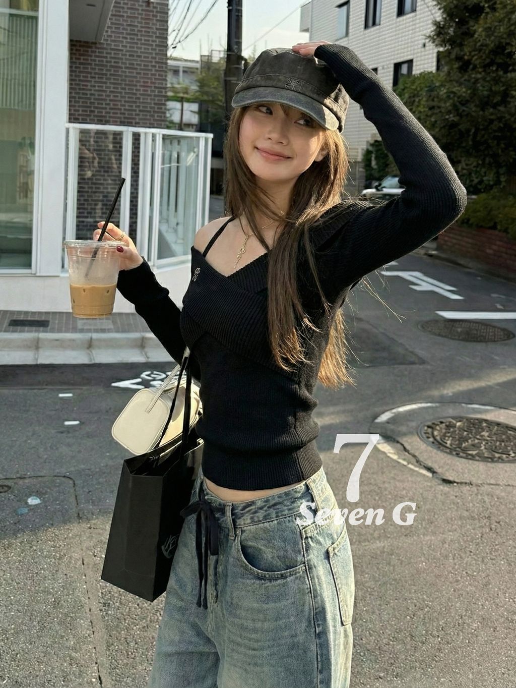 1538499f7a15ad9ae86987306520687f