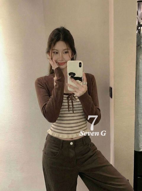 ea7710d0225516e0358378897858109c