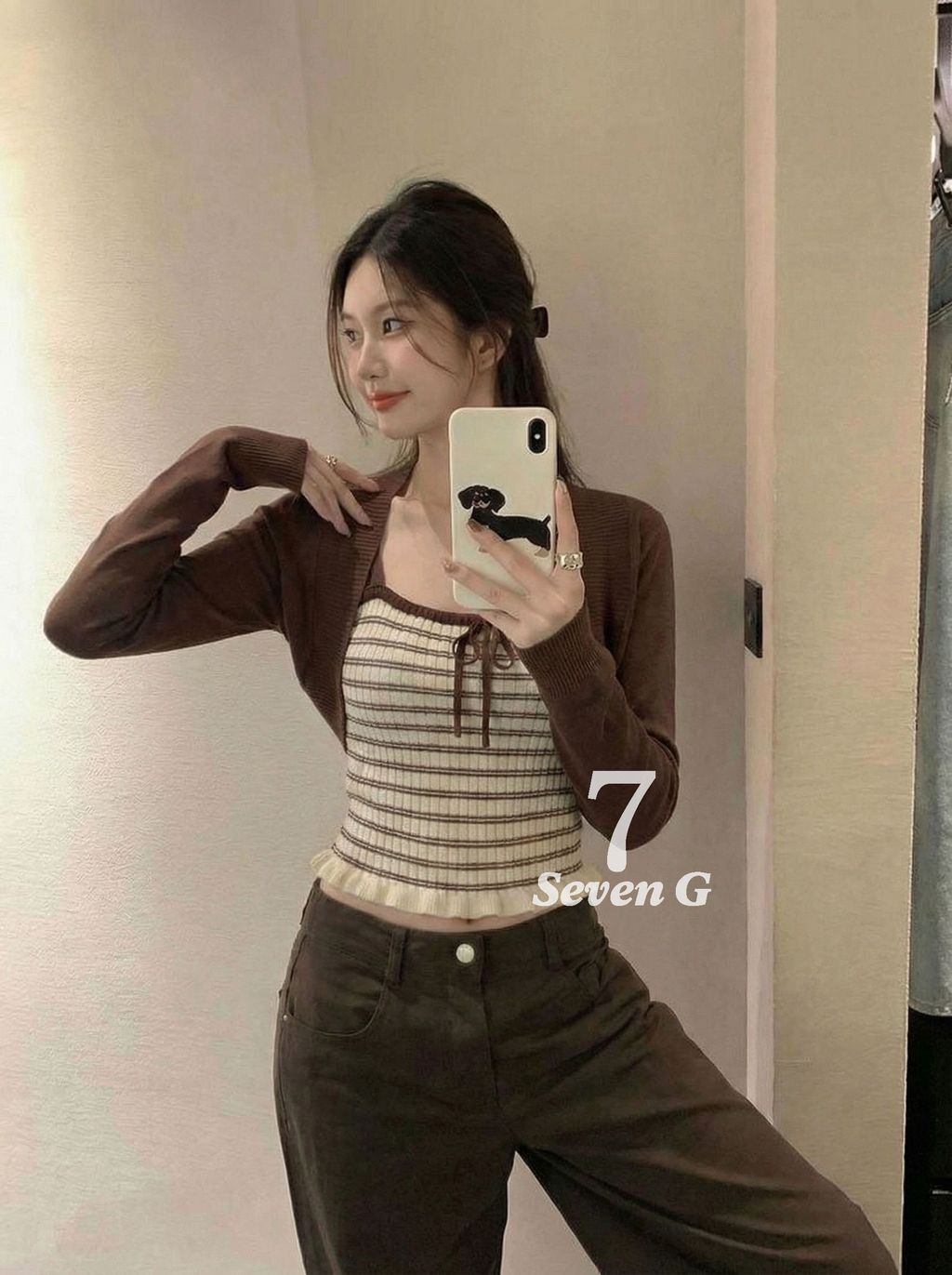 70bcfa7cb30459d122a5a182886669cf