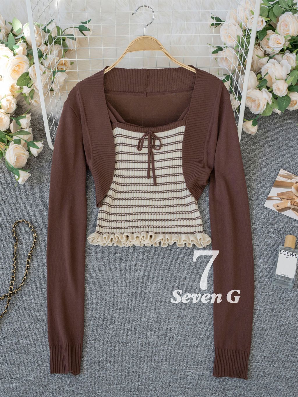 16cd9b8135d03422920eeca019f69876