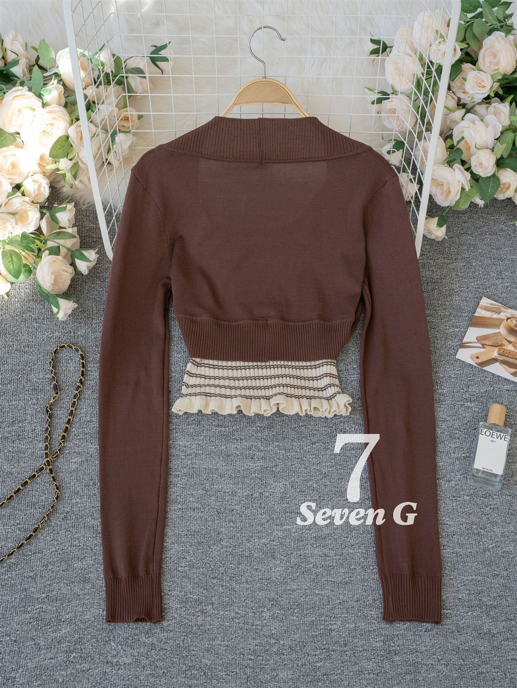 77207b87ecfb4826da620b9c038b895b