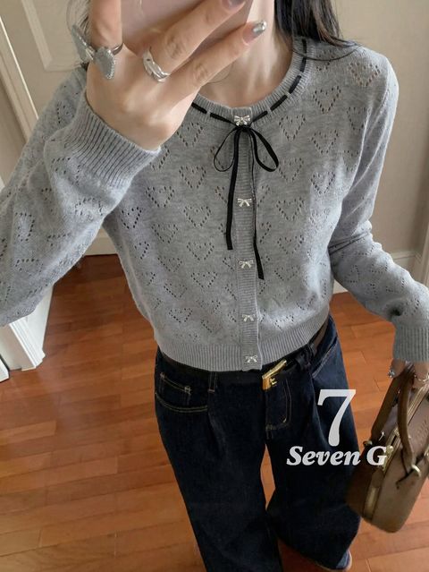 b7aa3f9c10d1c08893579502fcdf27fc