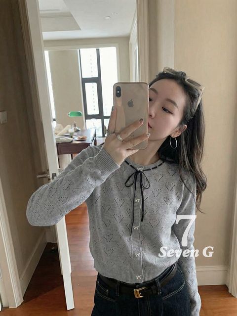 208020e6d5ecae4a53f12bdd5d4b7a39