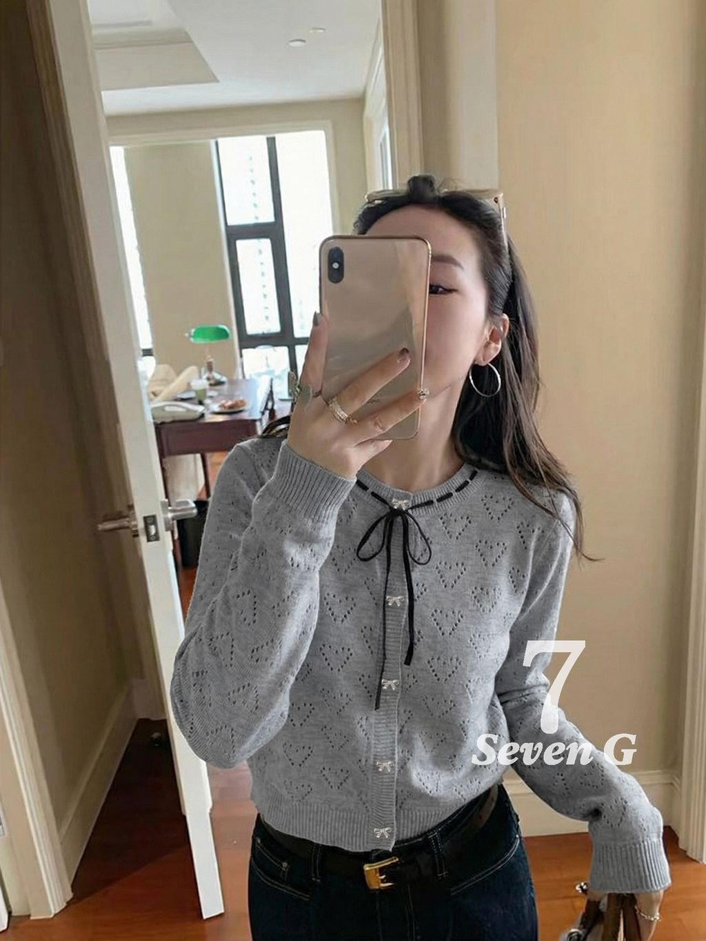 7bfd7b9a77b089d4b0185ed944ecb0f7