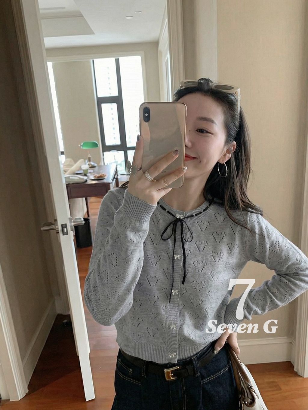 9e1021cbfa564f696fe2095e421f295e