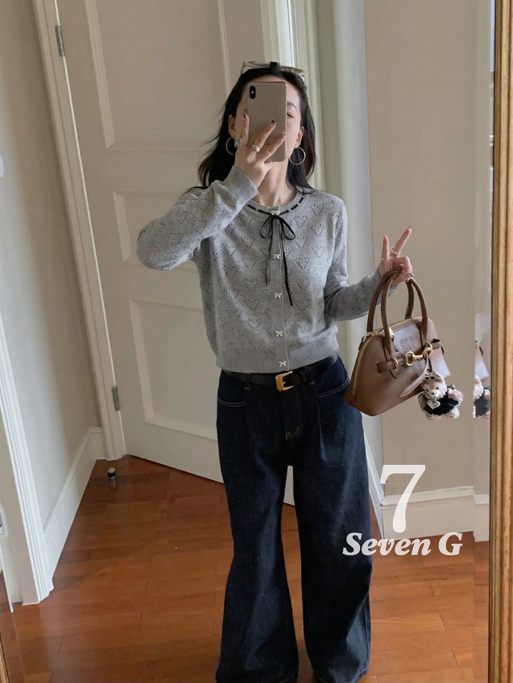 2a16e1a7541d154bbaa0ce635a841690