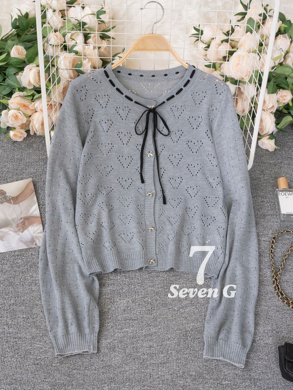 b1de8821101a9b5fcd65cd786323e3f4