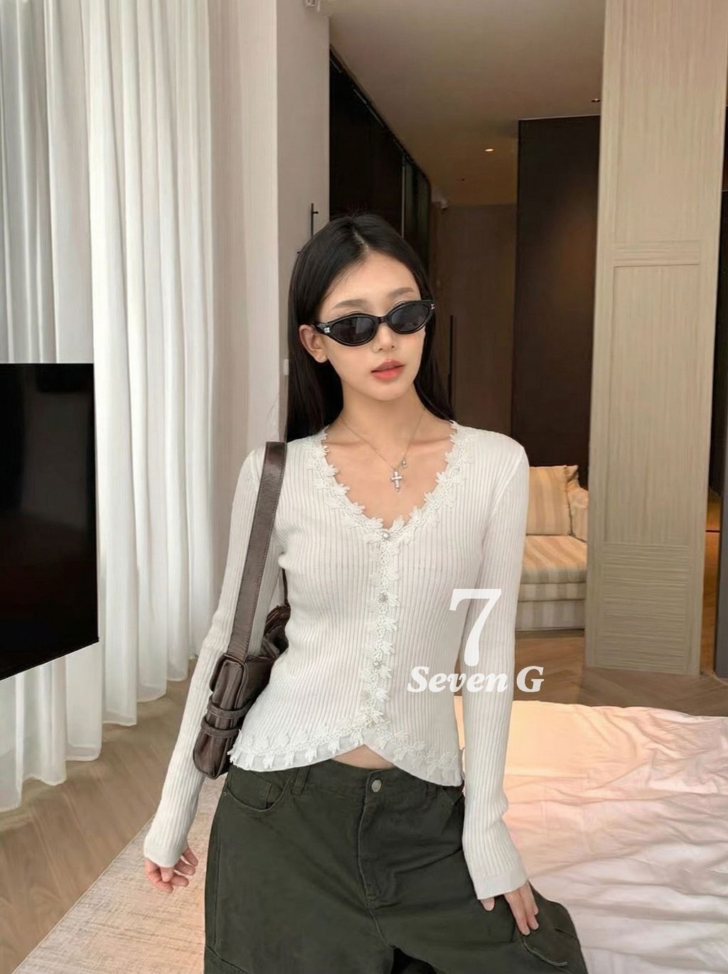 5f3cac4f2af0ae81173217c37702fe7f