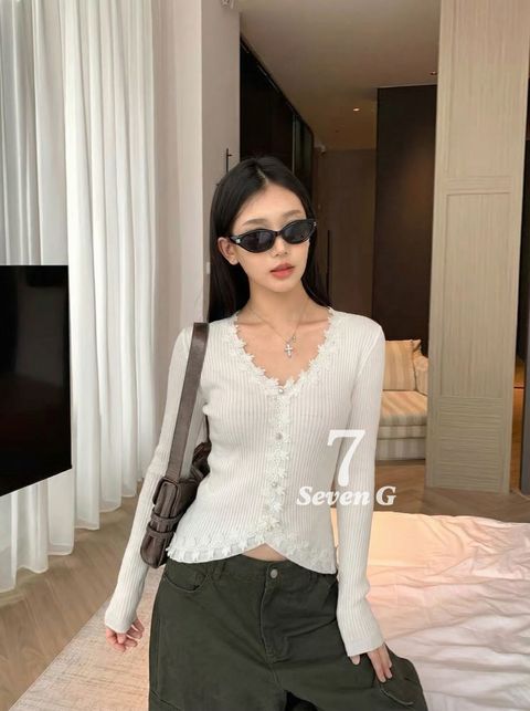 5f3cac4f2af0ae81173217c37702fe7f