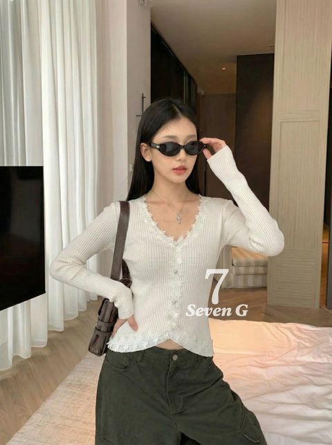 e1f0284a5d6c782dbaa92a65a17500ec