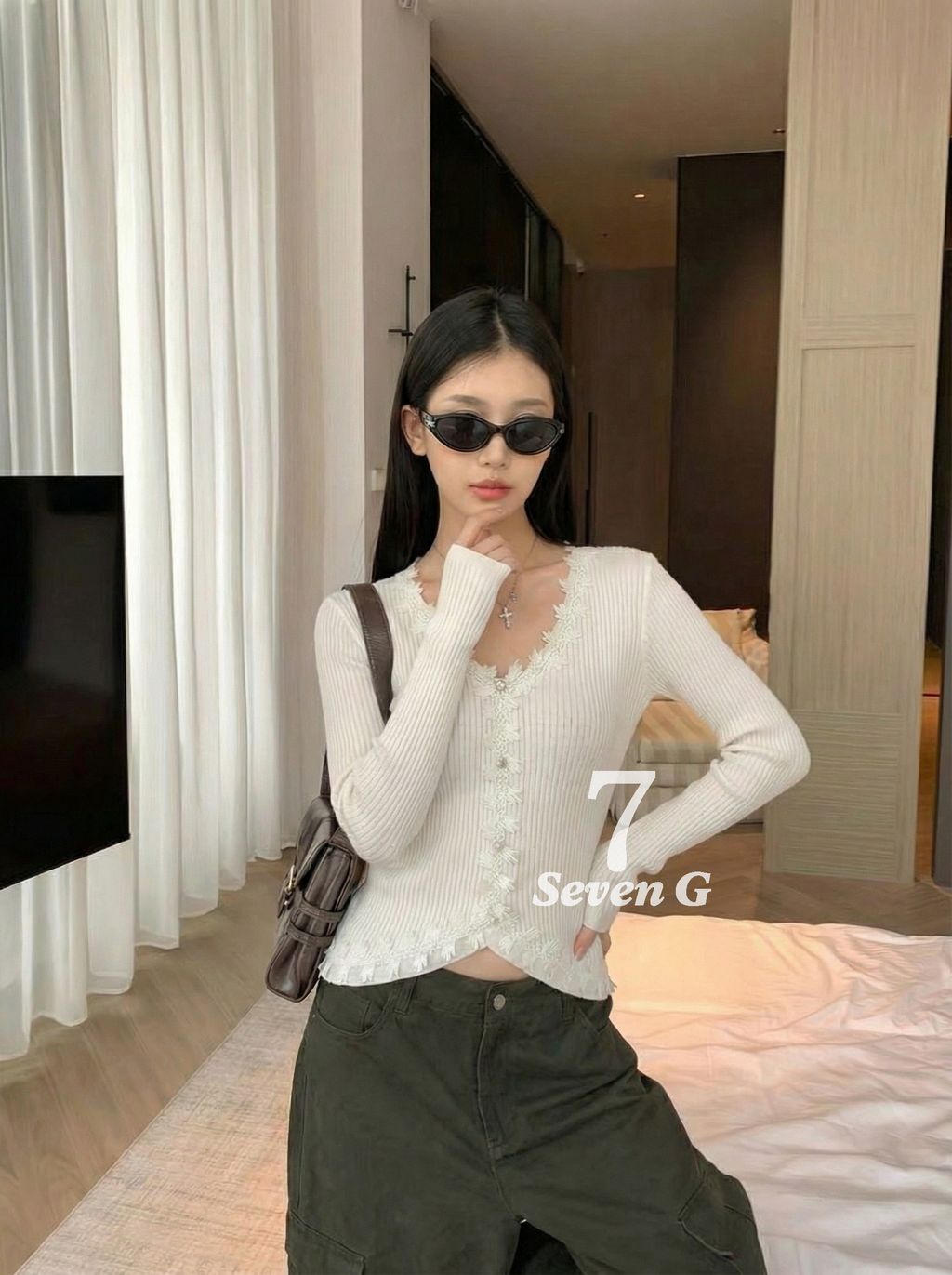 ab72af91c4302807b839ff2ac39b8bbe