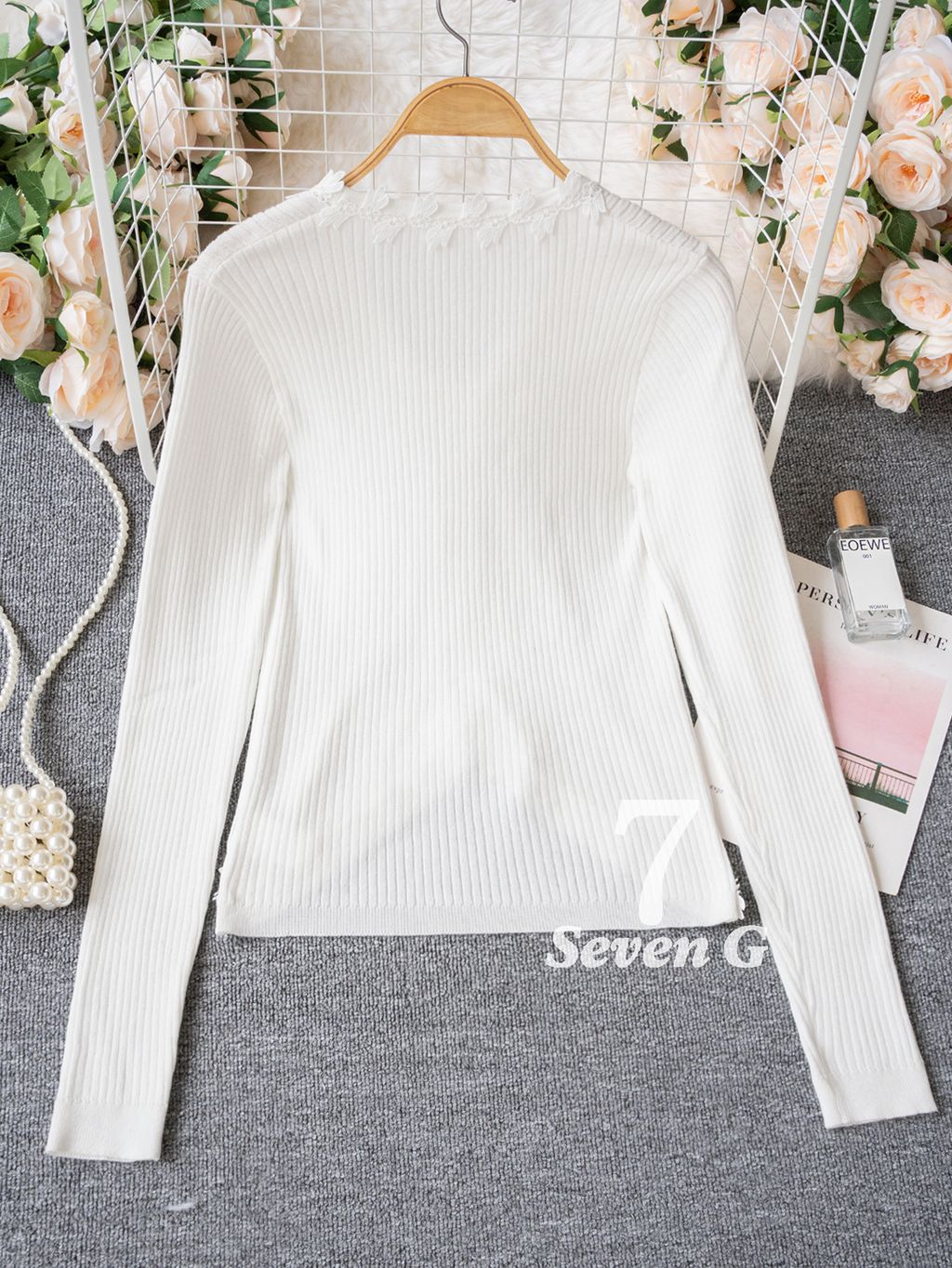 7c210693270fcd160d9d06b2b38050f2