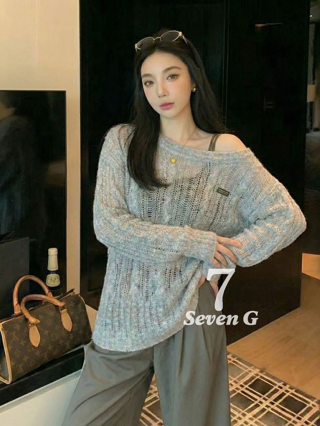 ff83ec021bd2b66ad1ab7f2e2f0a40be