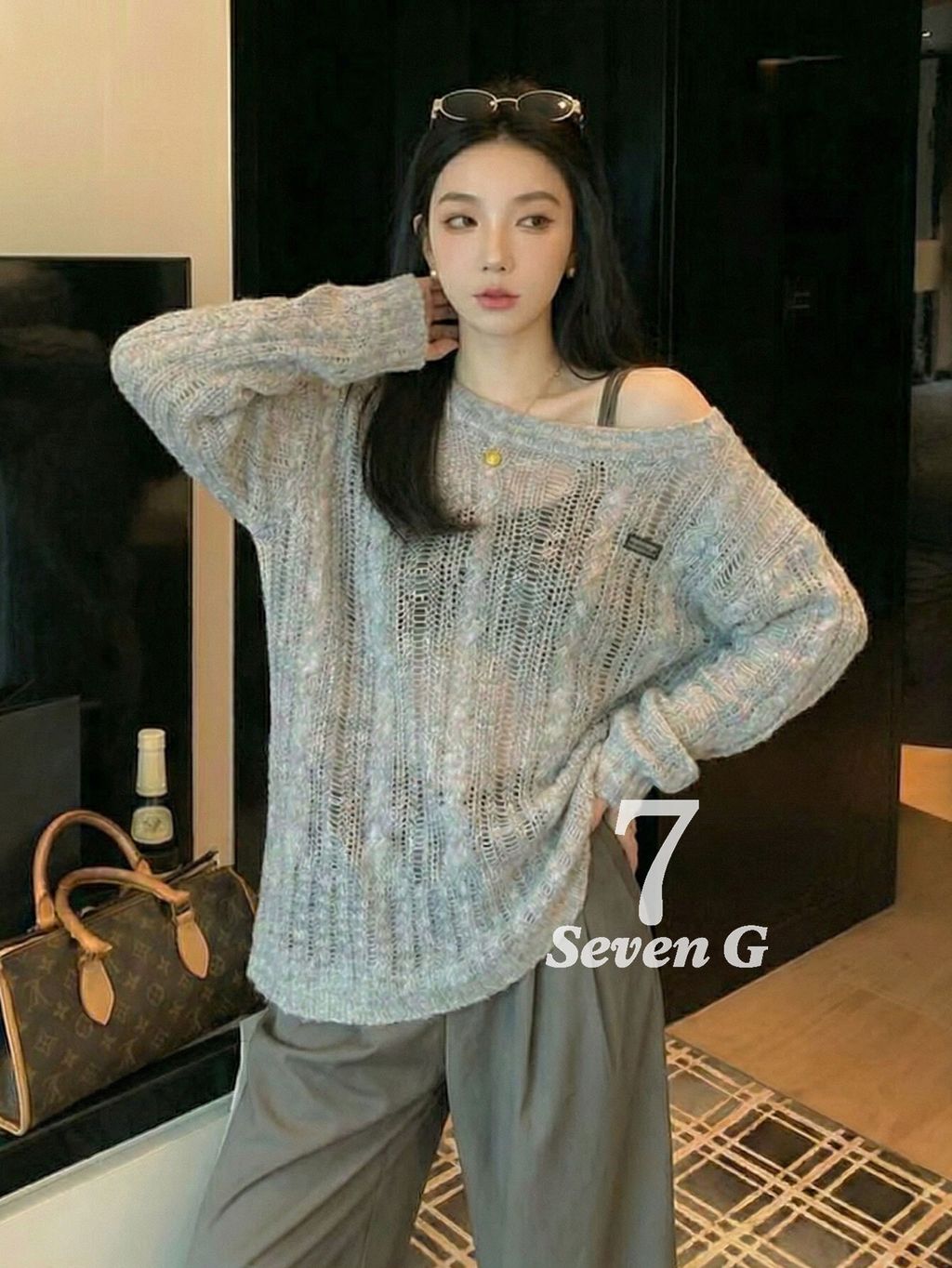 548e7637b9a5b75fca7166383e4b25b2