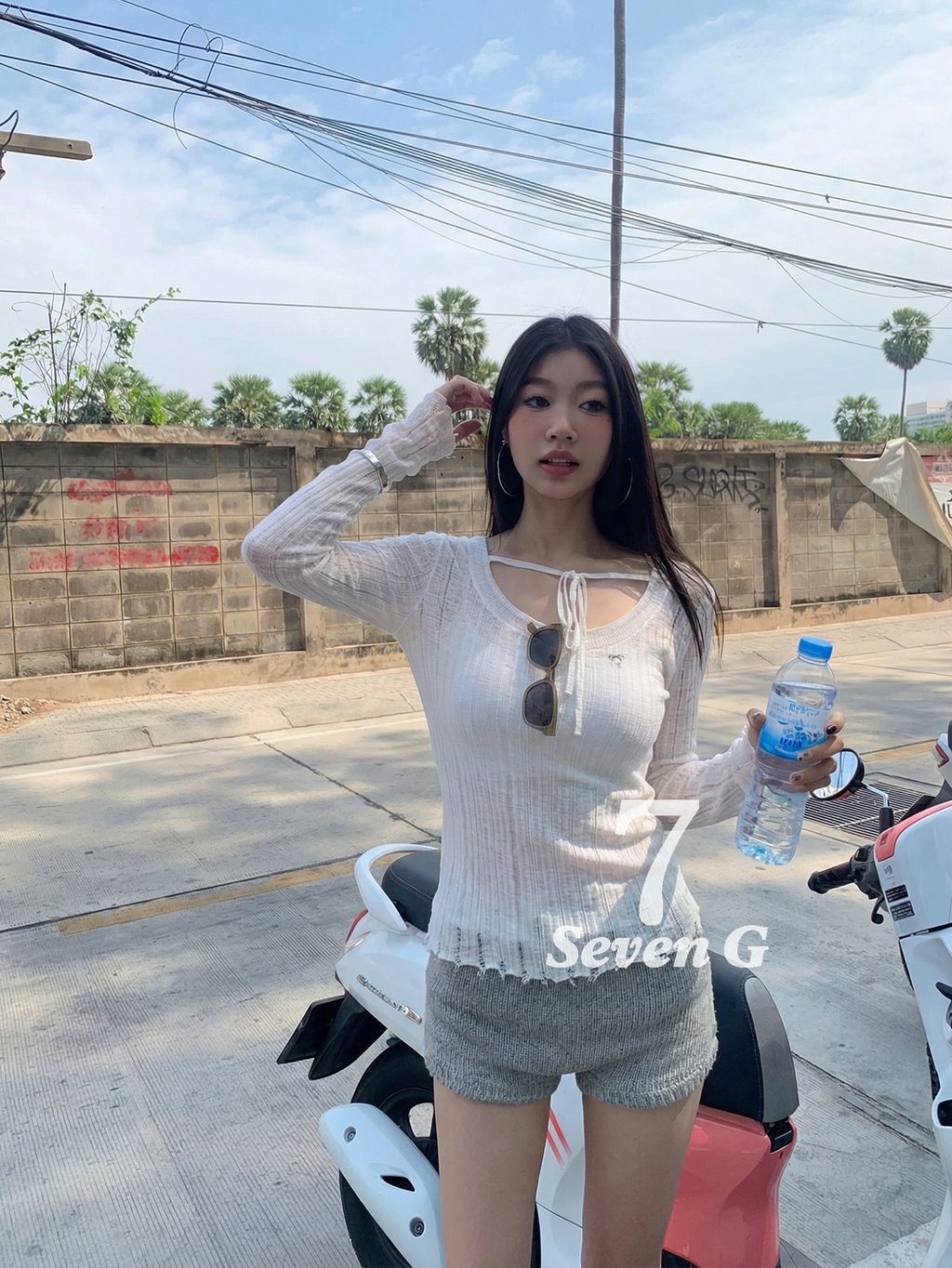 d7f95411b9abf9a152a36d825e7e6ebe