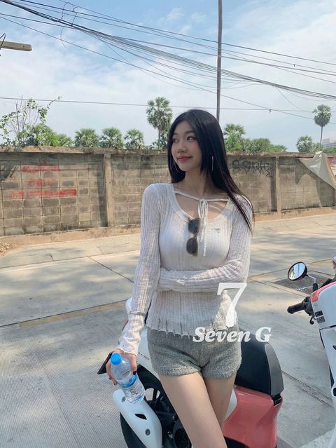 8e2fbe461b3495ee821e36cee88a66ab