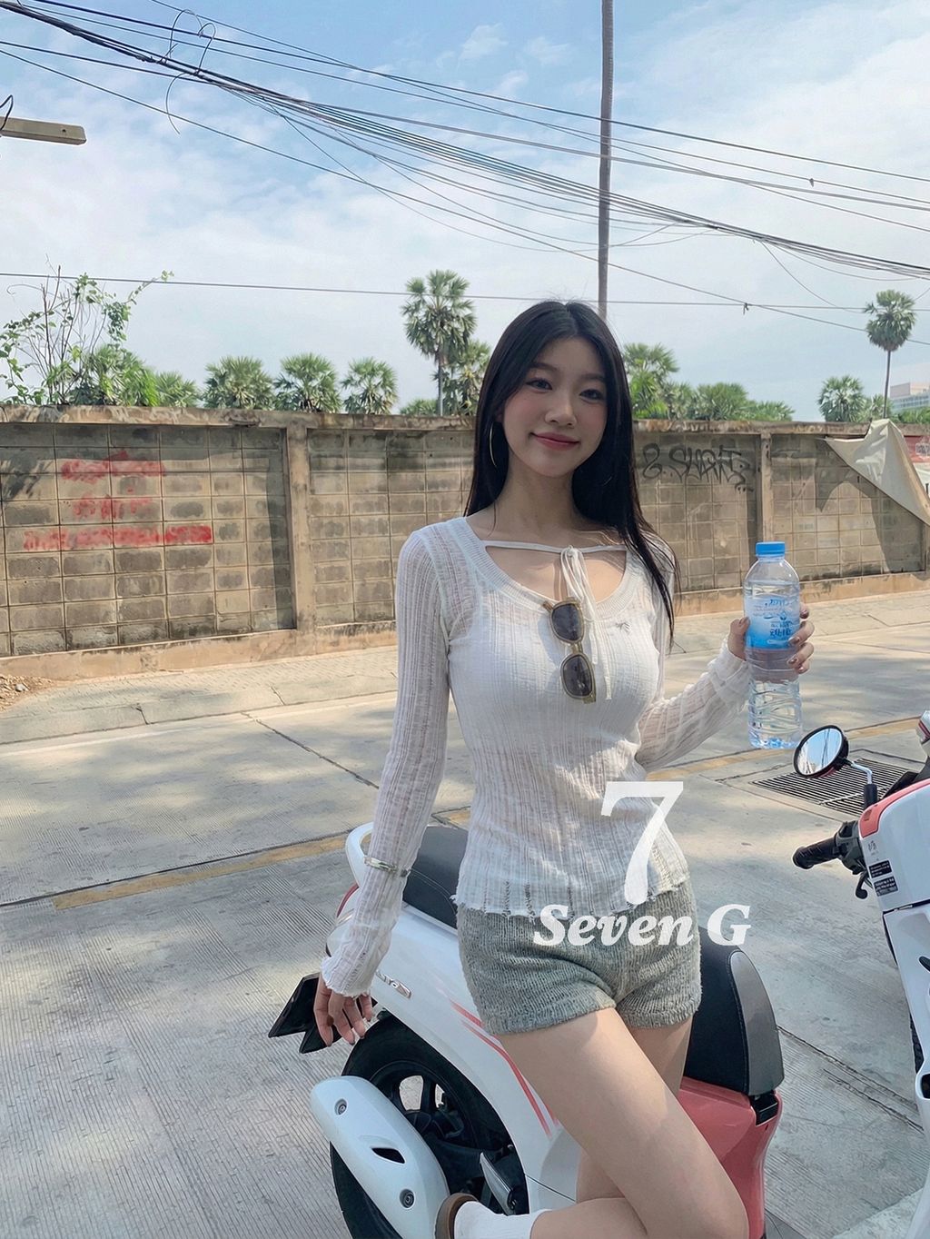 d5fa3aa875309dd6964543351a10fedc