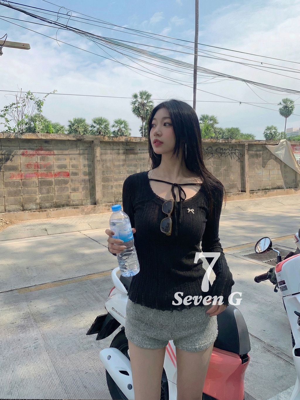 3cd50ebe8d67859465e2b435f81e8aa9