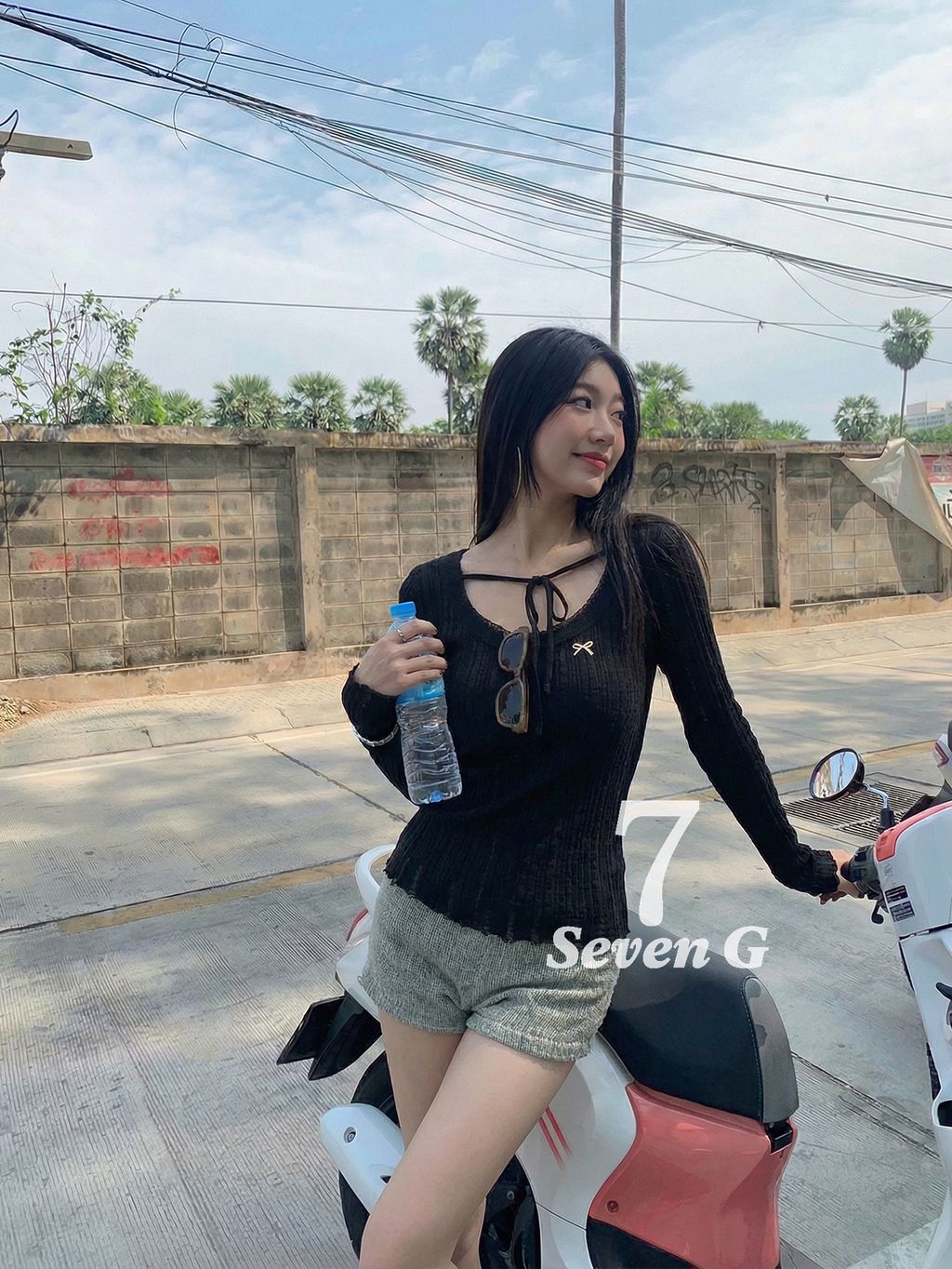 0014757fbedef1ef92ea220a0a38cdf4