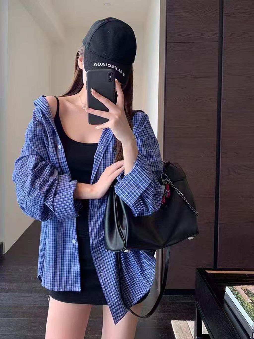 9120aebfa329d28abd8b53235bb5188c