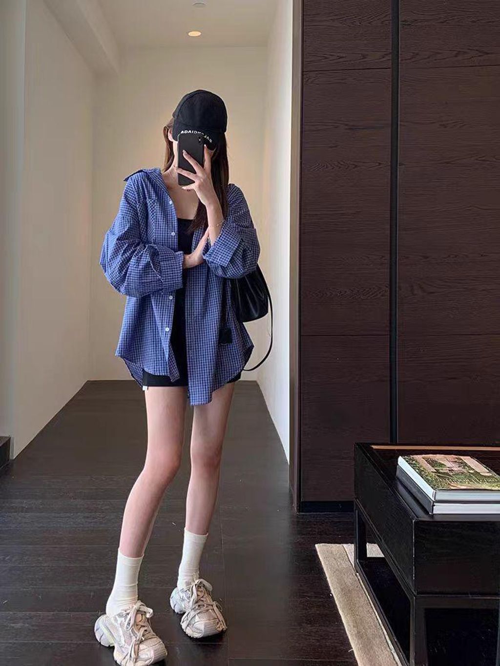 ca4ce030e579959b3e1f72a7988e047f