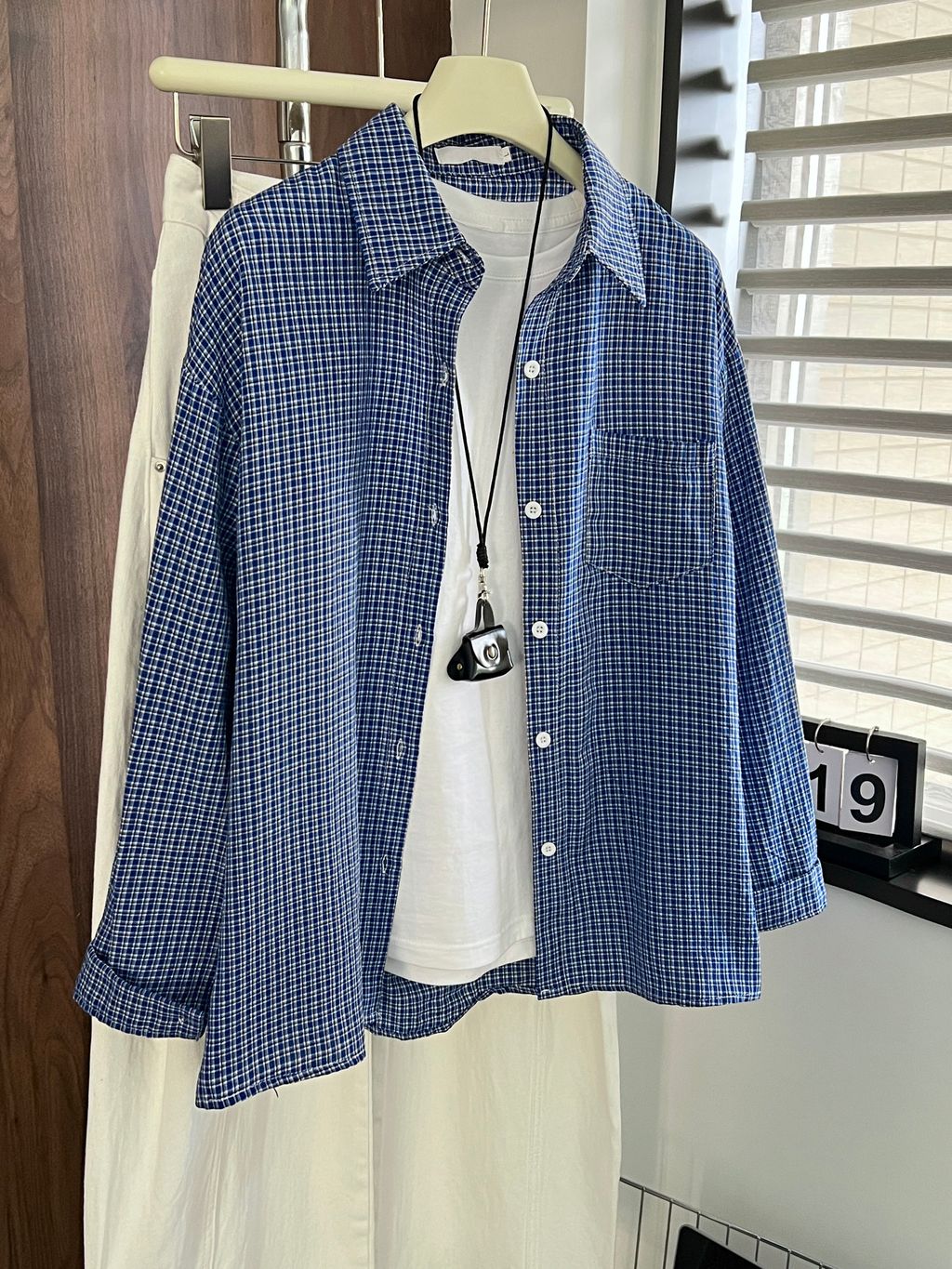 a268631e68006af5738becfdbff97df6