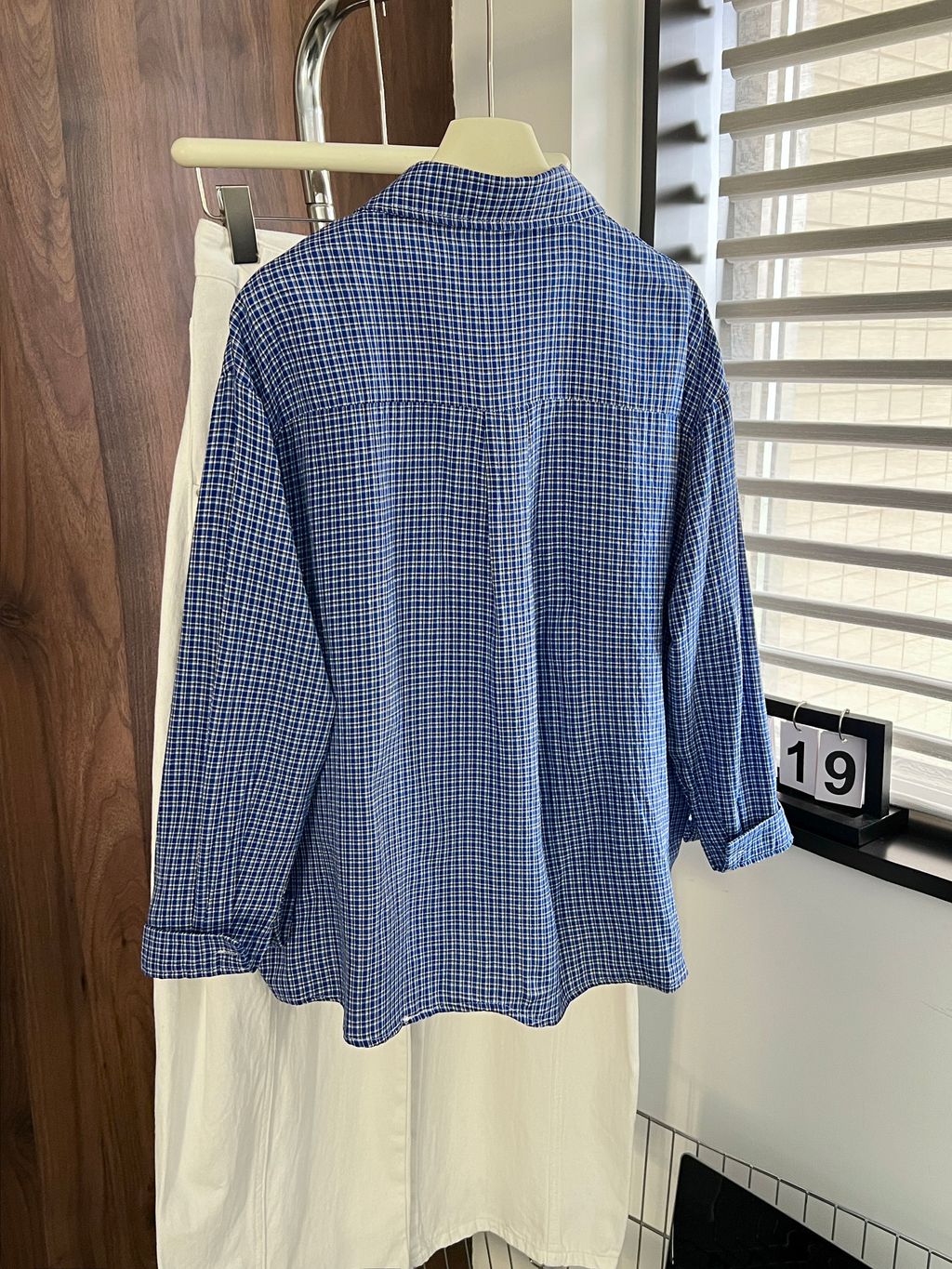 f648e64681b17fdeb74d6f3ca28f7a18