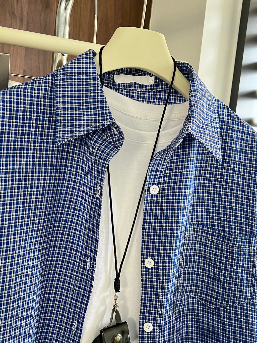 5551c034a214c0167e66bb3c8e0532ab